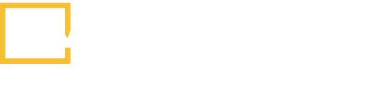 Ανδρομάχη Σοφοκλέους